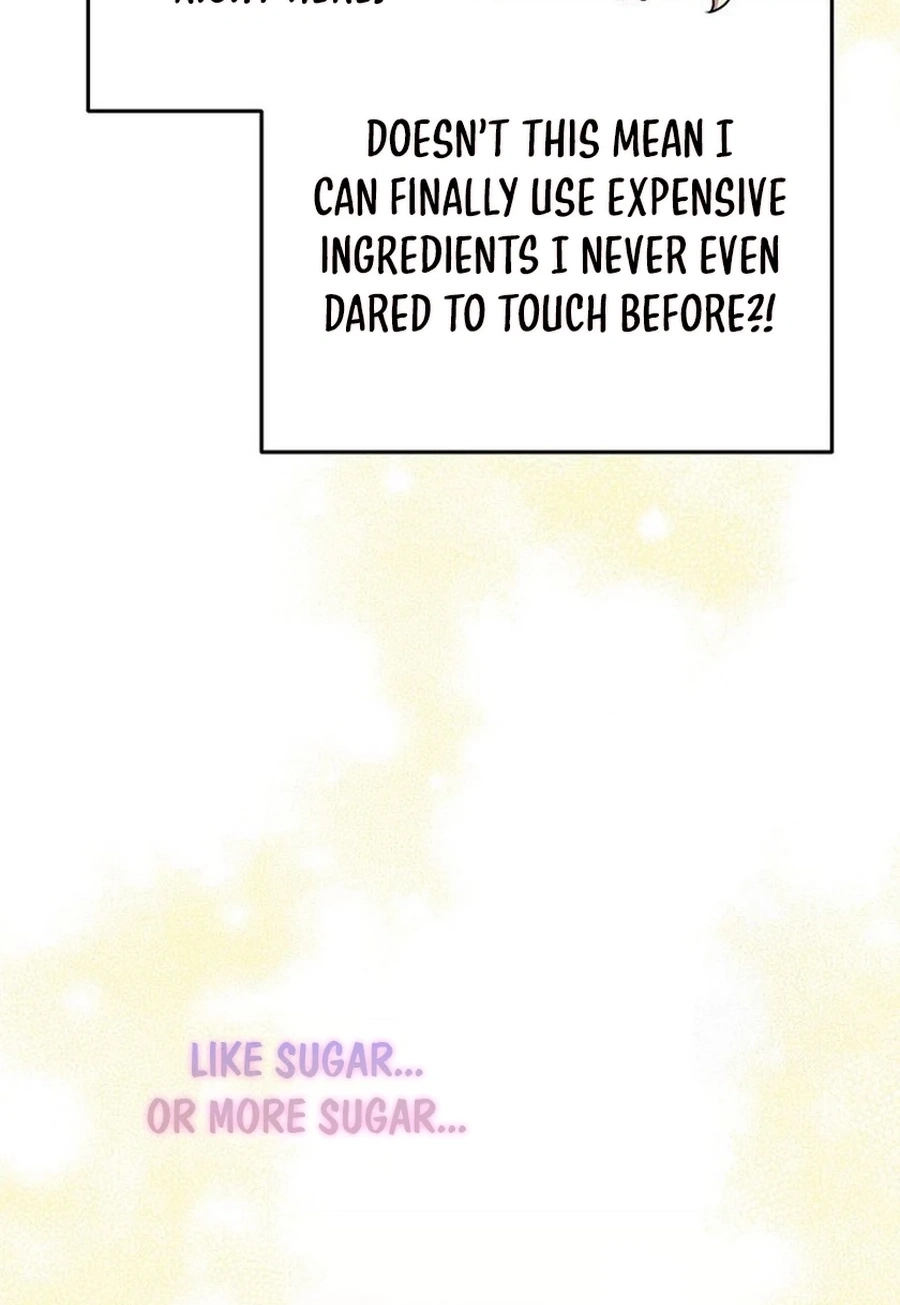 I Became a Chef to Save a Different World Chapter 275 page 97 - 