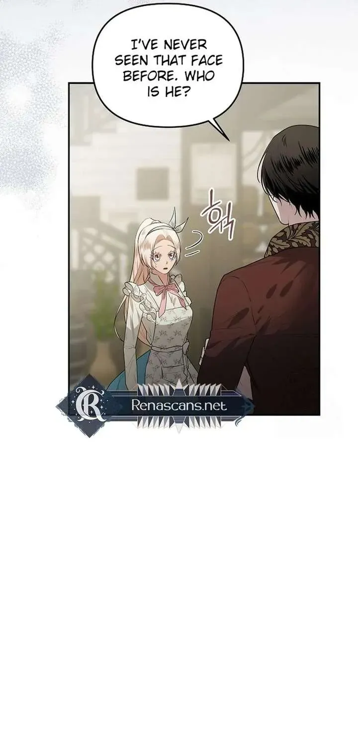 I Became a Chef to Save a Different World Chapter 28.1 page 14 - 