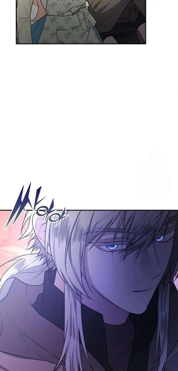 I Became a Chef to Save a Different World Chapter 28.1 page 17 - 