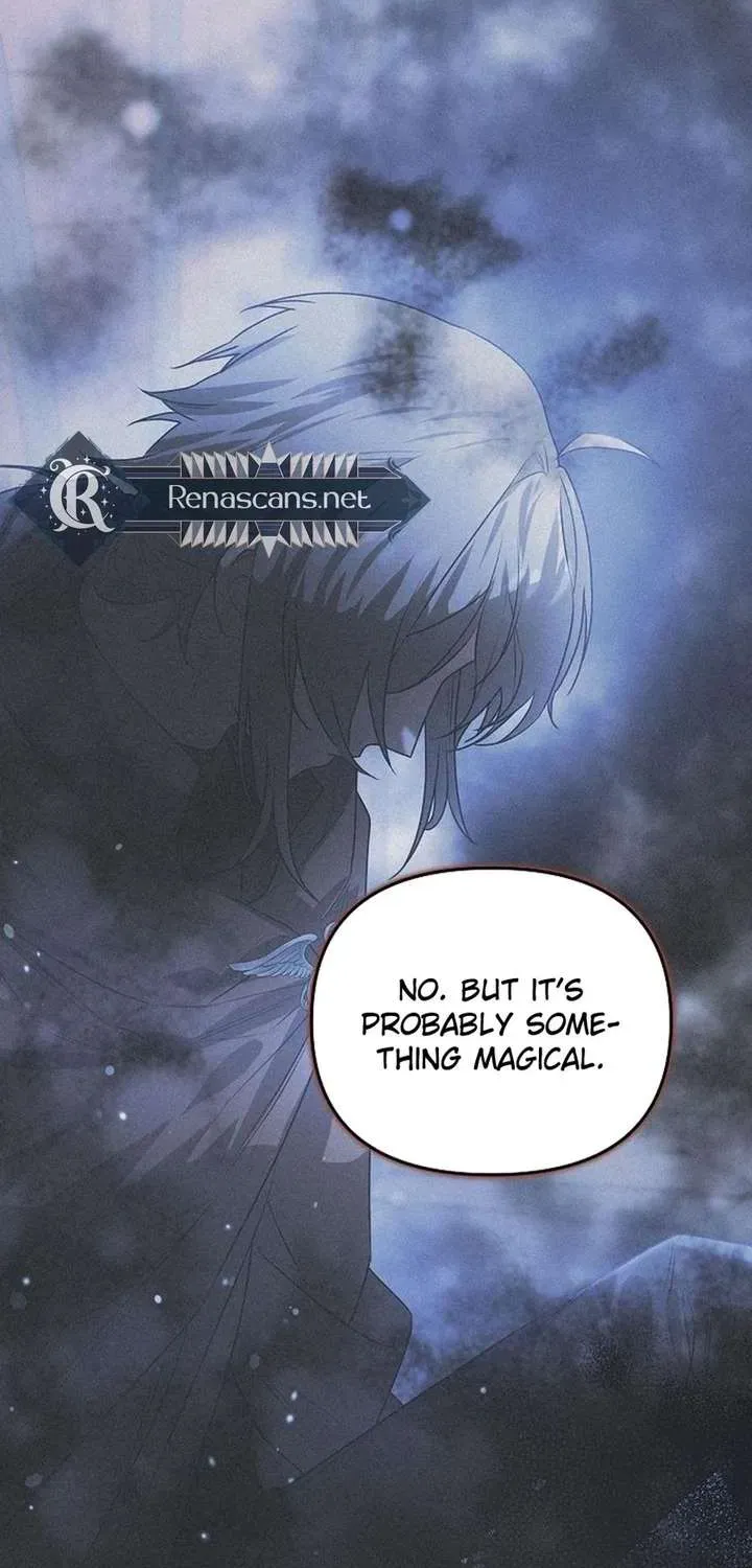 I Became a Chef to Save a Different World Chapter 28.1 page 23 - 