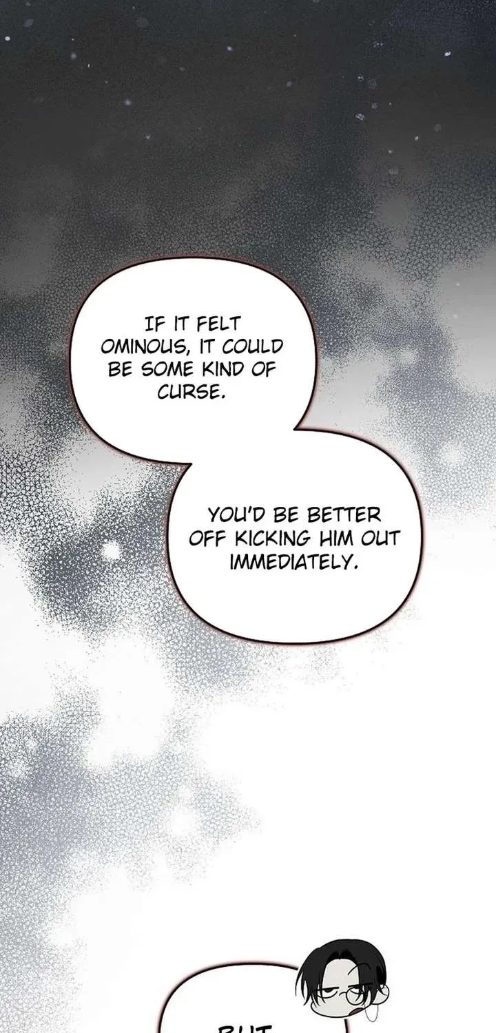 I Became a Chef to Save a Different World Chapter 28.1 page 24 - 