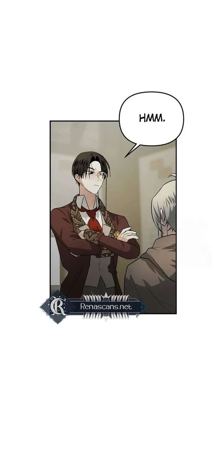 I Became a Chef to Save a Different World Chapter 28.1 page 26 - 