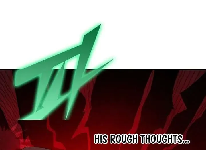 I Became a Chef to Save a Different World Chapter 28.1 page 27 - 