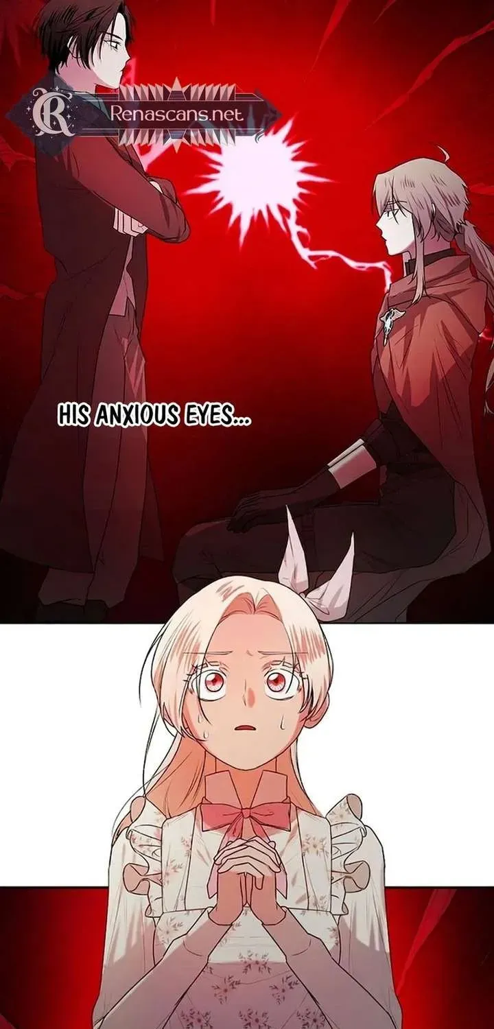I Became a Chef to Save a Different World Chapter 28.1 page 28 - 