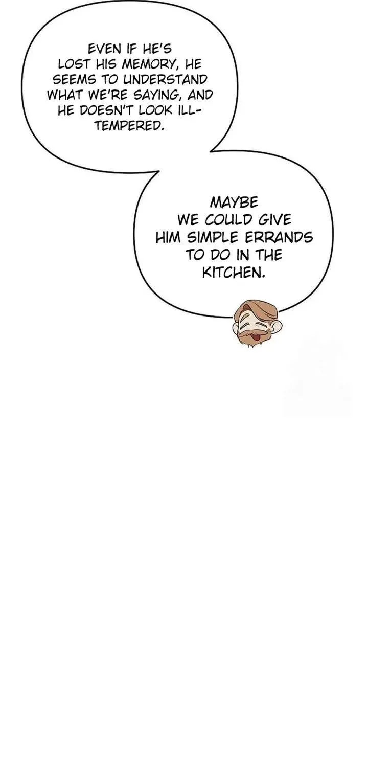 I Became a Chef to Save a Different World Chapter 28.1 page 48 - 