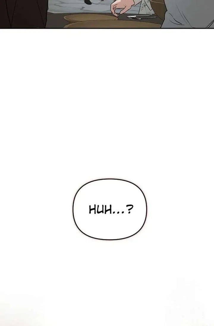 I Became a Chef to Save a Different World Chapter 28.1 page 6 - 