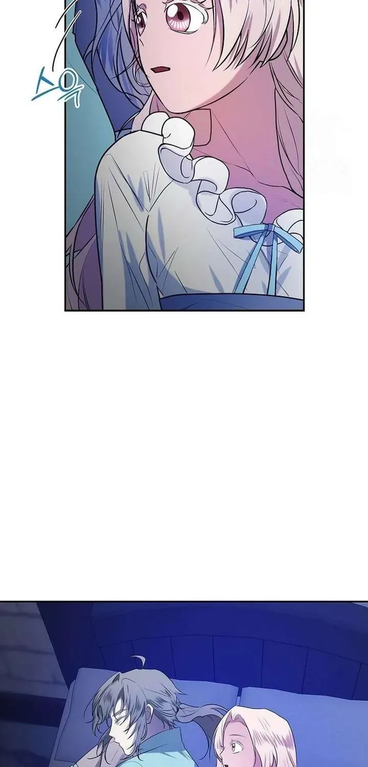I Became a Chef to Save a Different World Chapter 28.1 page 55 - 