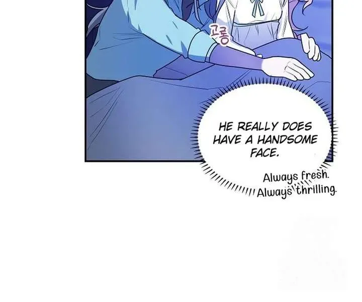 I Became a Chef to Save a Different World Chapter 28.1 page 60 - 