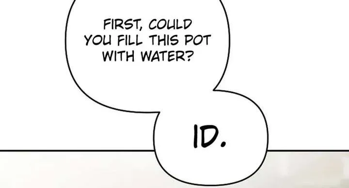 I Became a Chef to Save a Different World Chapter 28.1 page 67 - 