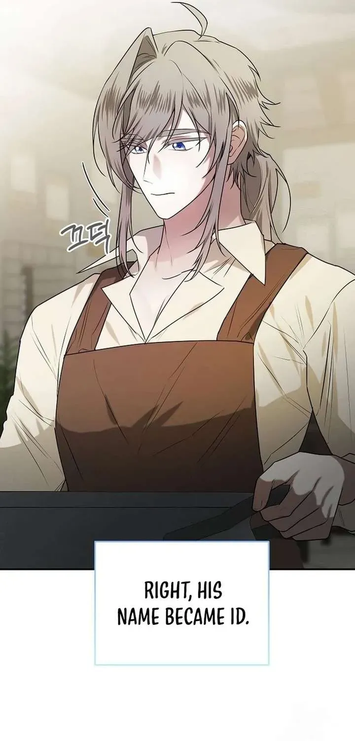 I Became a Chef to Save a Different World Chapter 28.1 page 68 - 