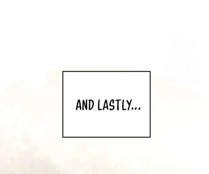 I Became a Chef to Save a Different World Chapter 28.1 page 74 - 