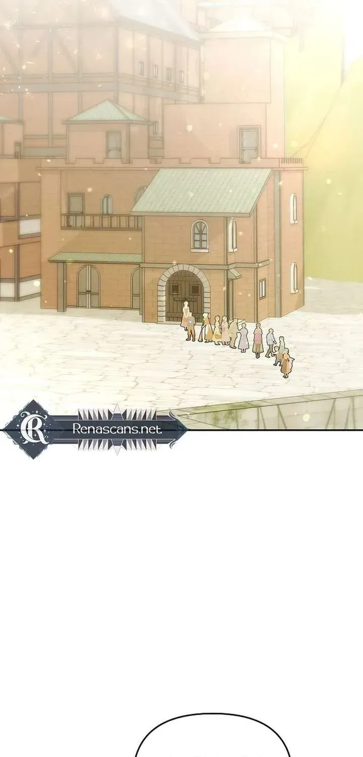 I Became a Chef to Save a Different World Chapter 28.1 page 75 - 