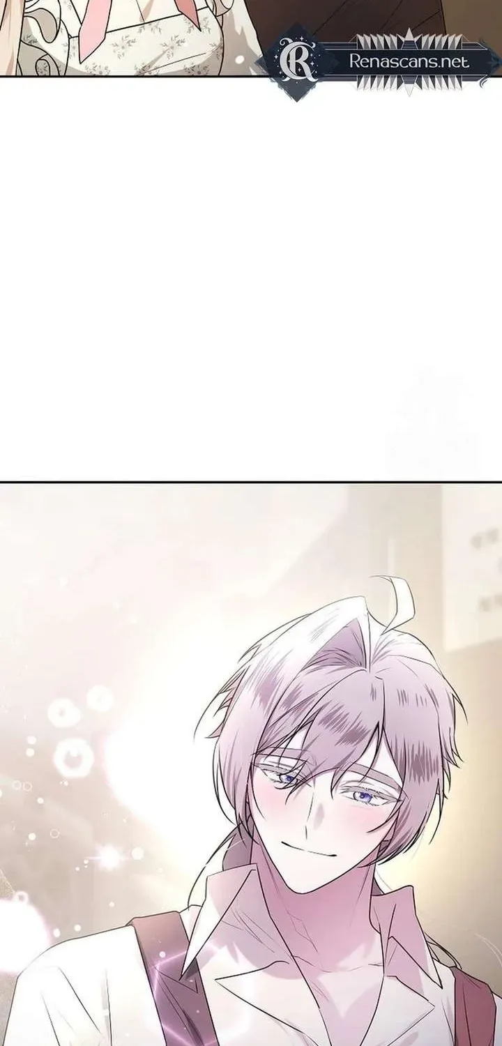 I Became a Chef to Save a Different World Chapter 28.1 page 83 - 
