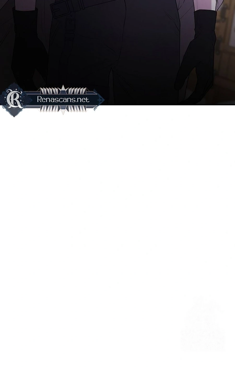 I Became a Chef to Save a Different World Chapter 285 page 11 - 