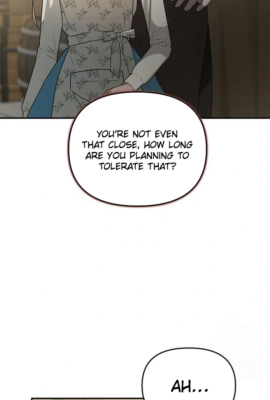 I Became a Chef to Save a Different World Chapter 285 page 102 - 