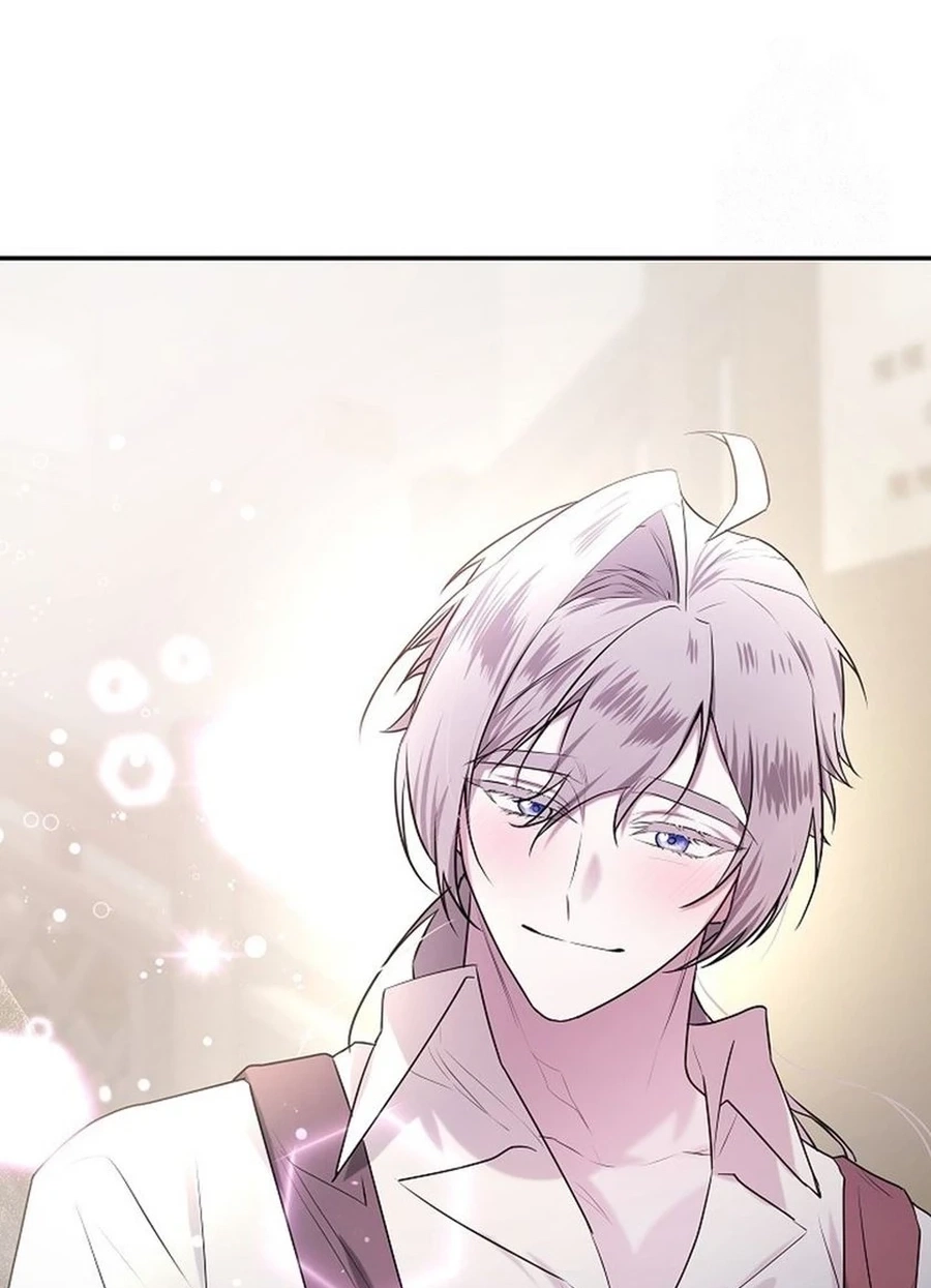 I Became a Chef to Save a Different World Chapter 285 page 106 - 
