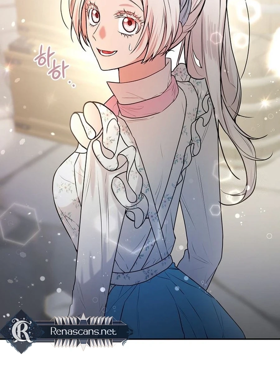 I Became a Chef to Save a Different World Chapter 285 page 109 - 
