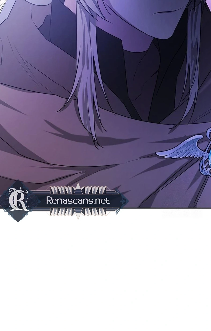 I Became a Chef to Save a Different World Chapter 285 page 23 - 