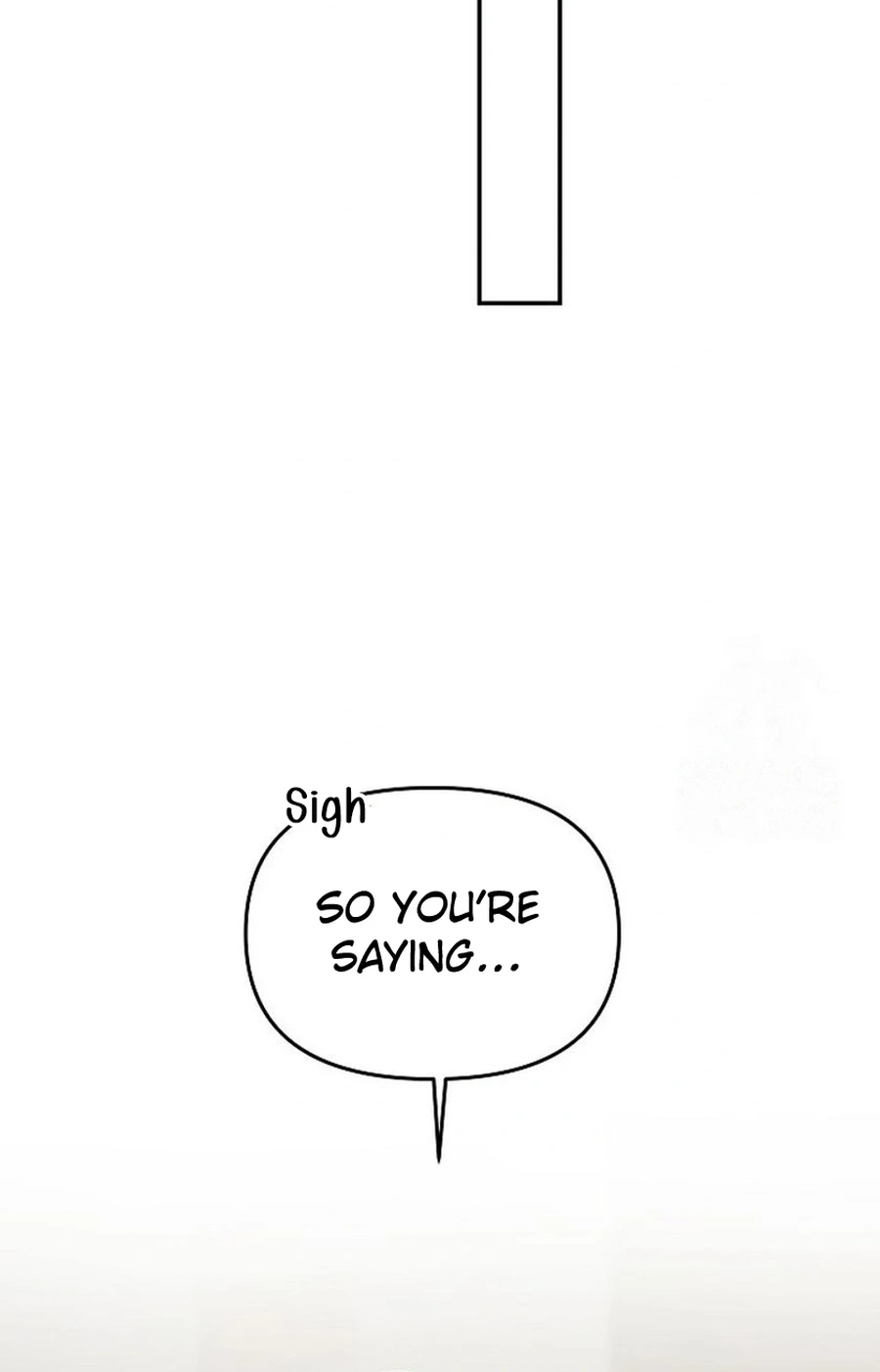 I Became a Chef to Save a Different World Chapter 285 page 25 - 