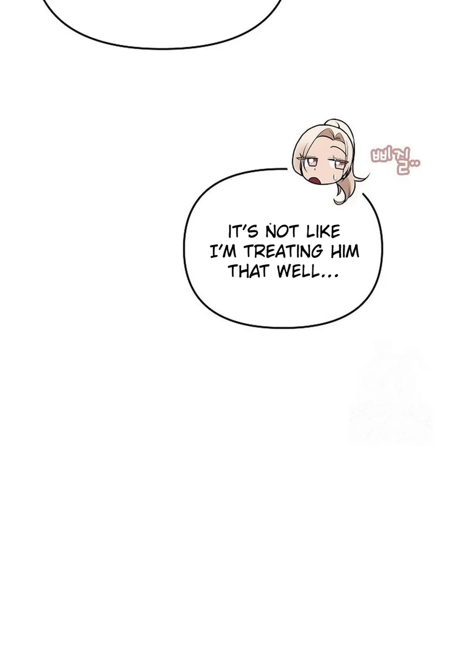 I Became a Chef to Save a Different World Chapter 285 page 27 - 
