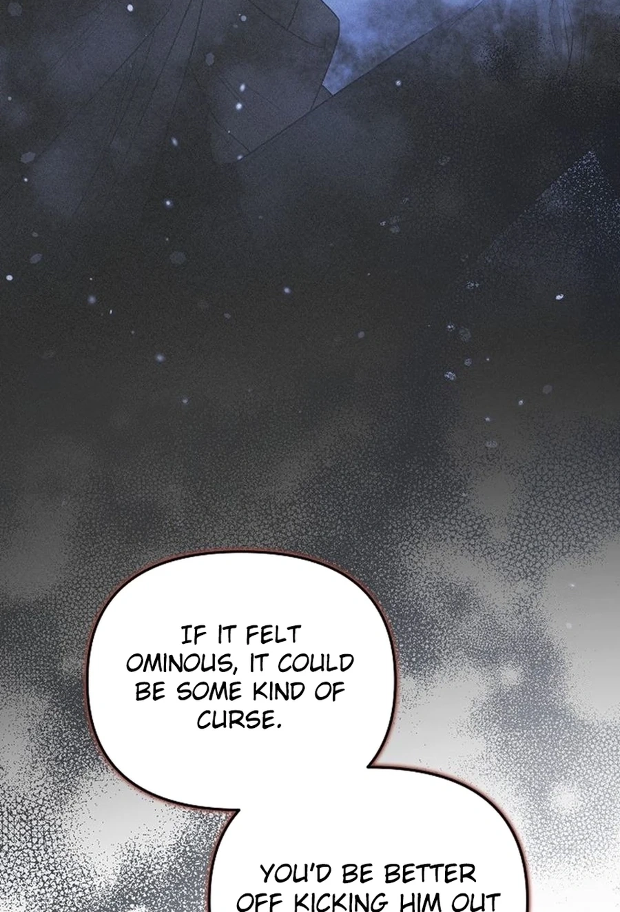 I Became a Chef to Save a Different World Chapter 285 page 30 - 