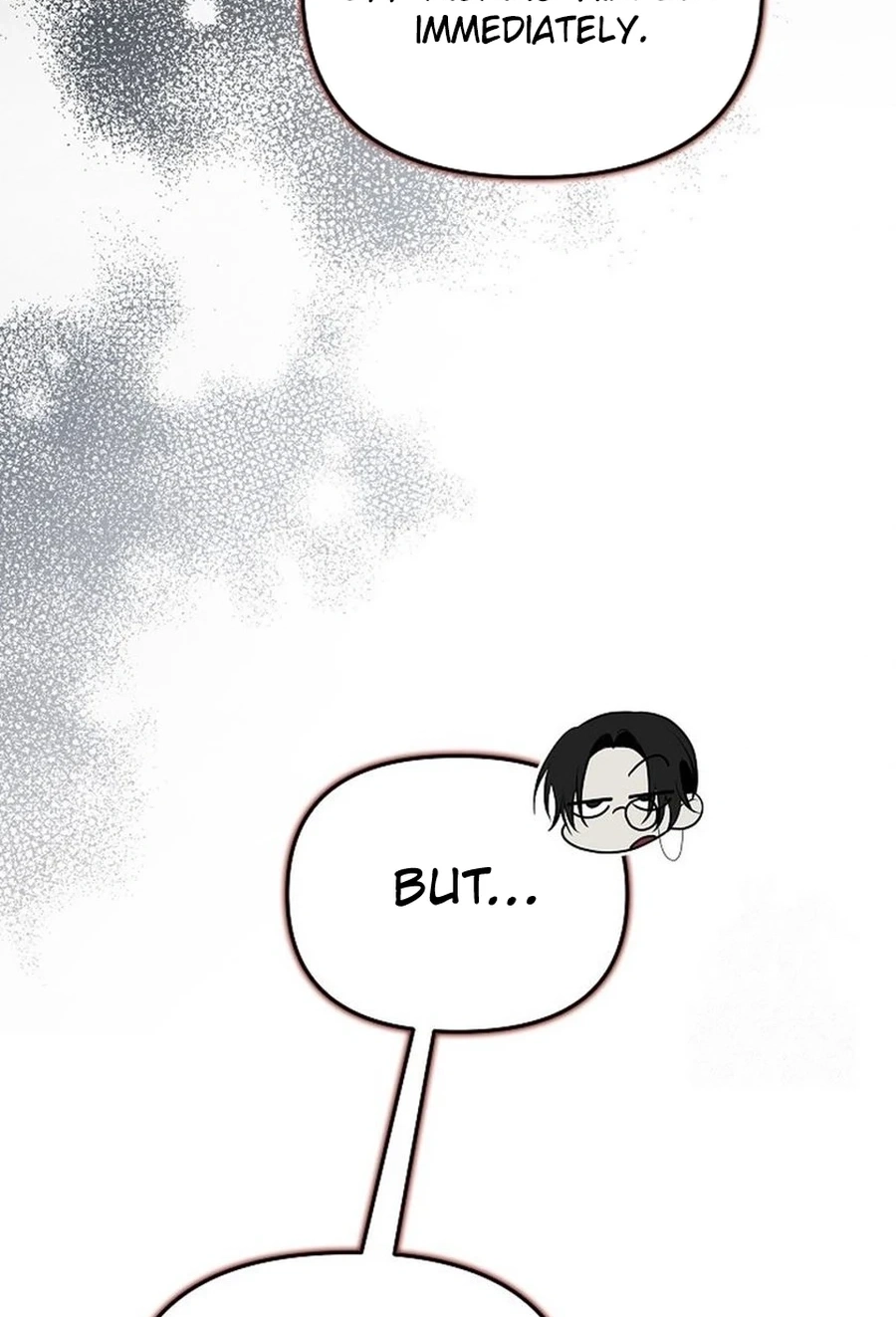I Became a Chef to Save a Different World Chapter 285 page 31 - 