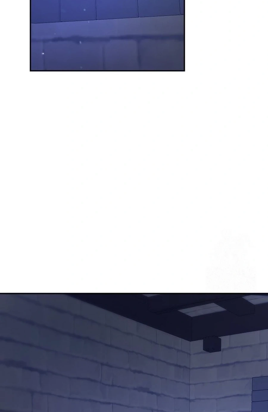I Became a Chef to Save a Different World Chapter 285 page 66 - 
