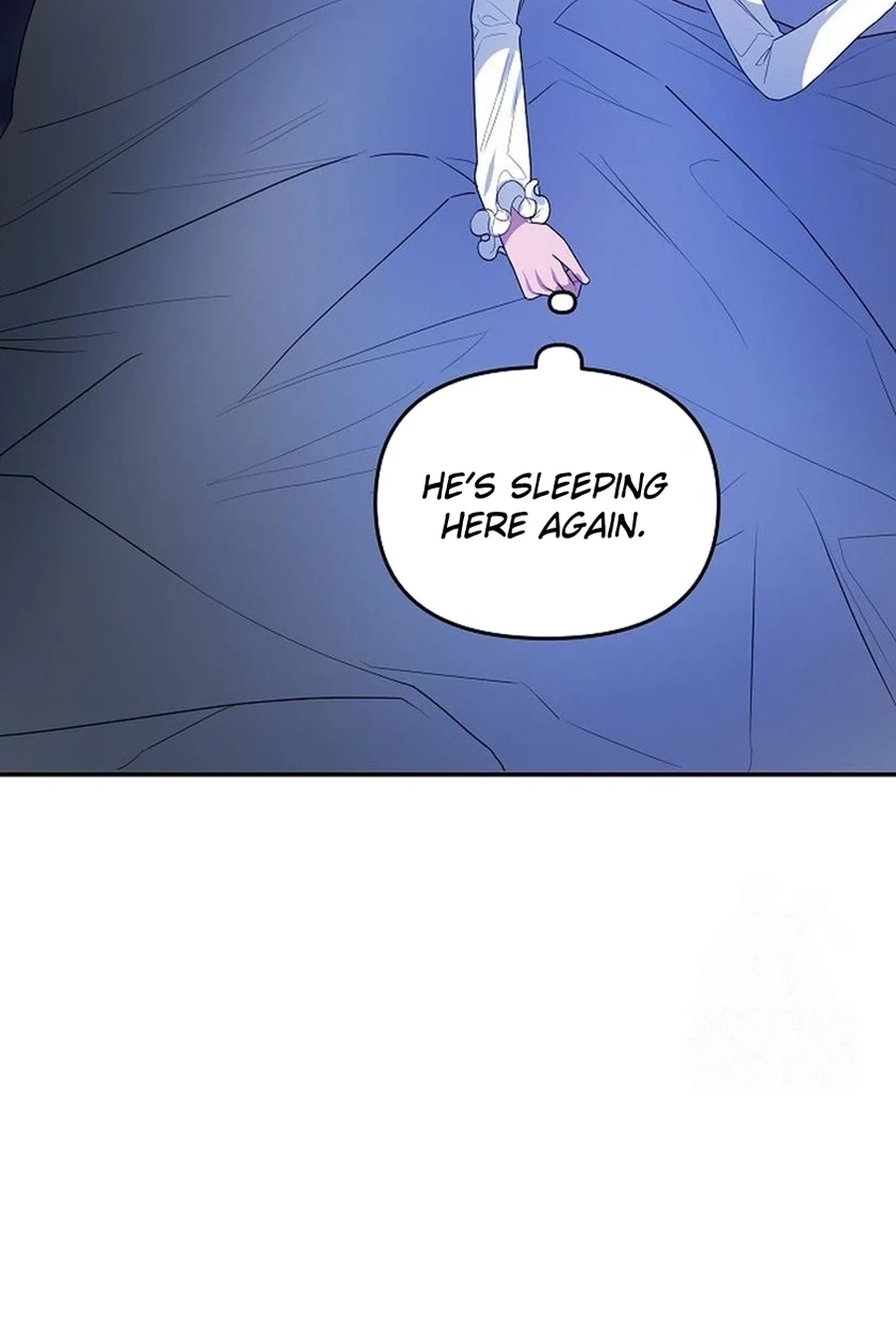 I Became a Chef to Save a Different World Chapter 285 page 71 - 