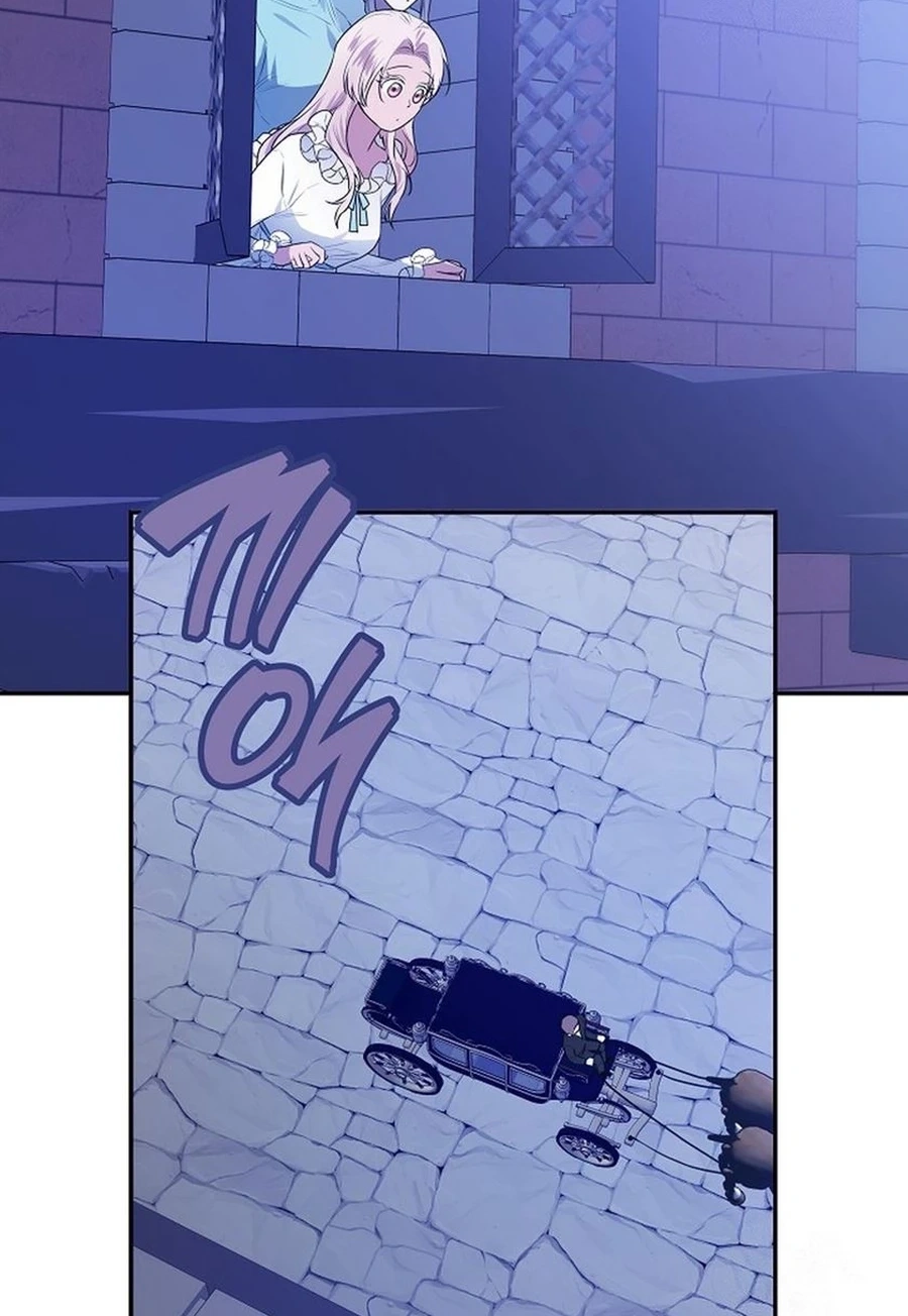 I Became a Chef to Save a Different World Chapter 285 page 78 - 