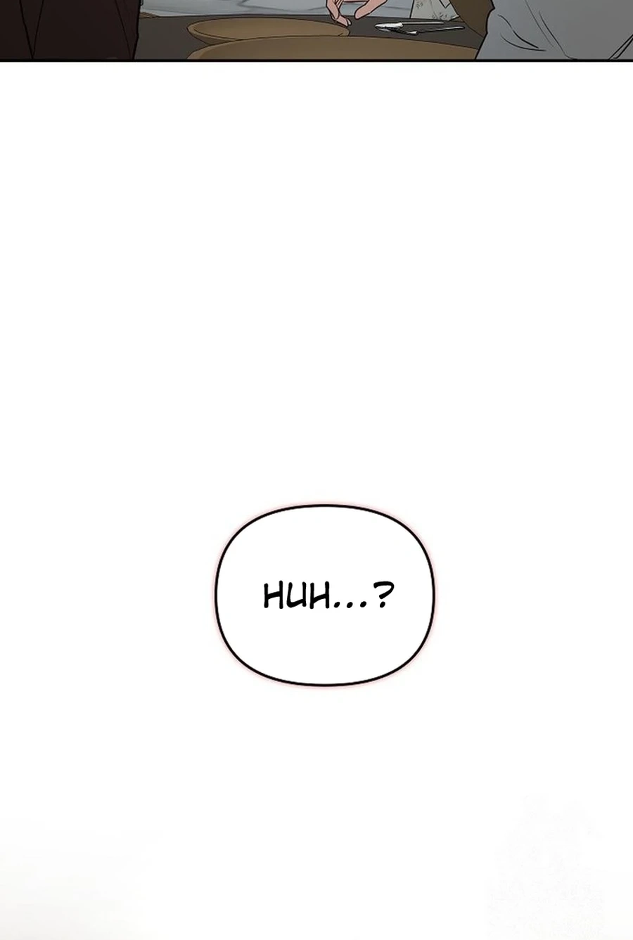 I Became a Chef to Save a Different World Chapter 285 page 9 - 