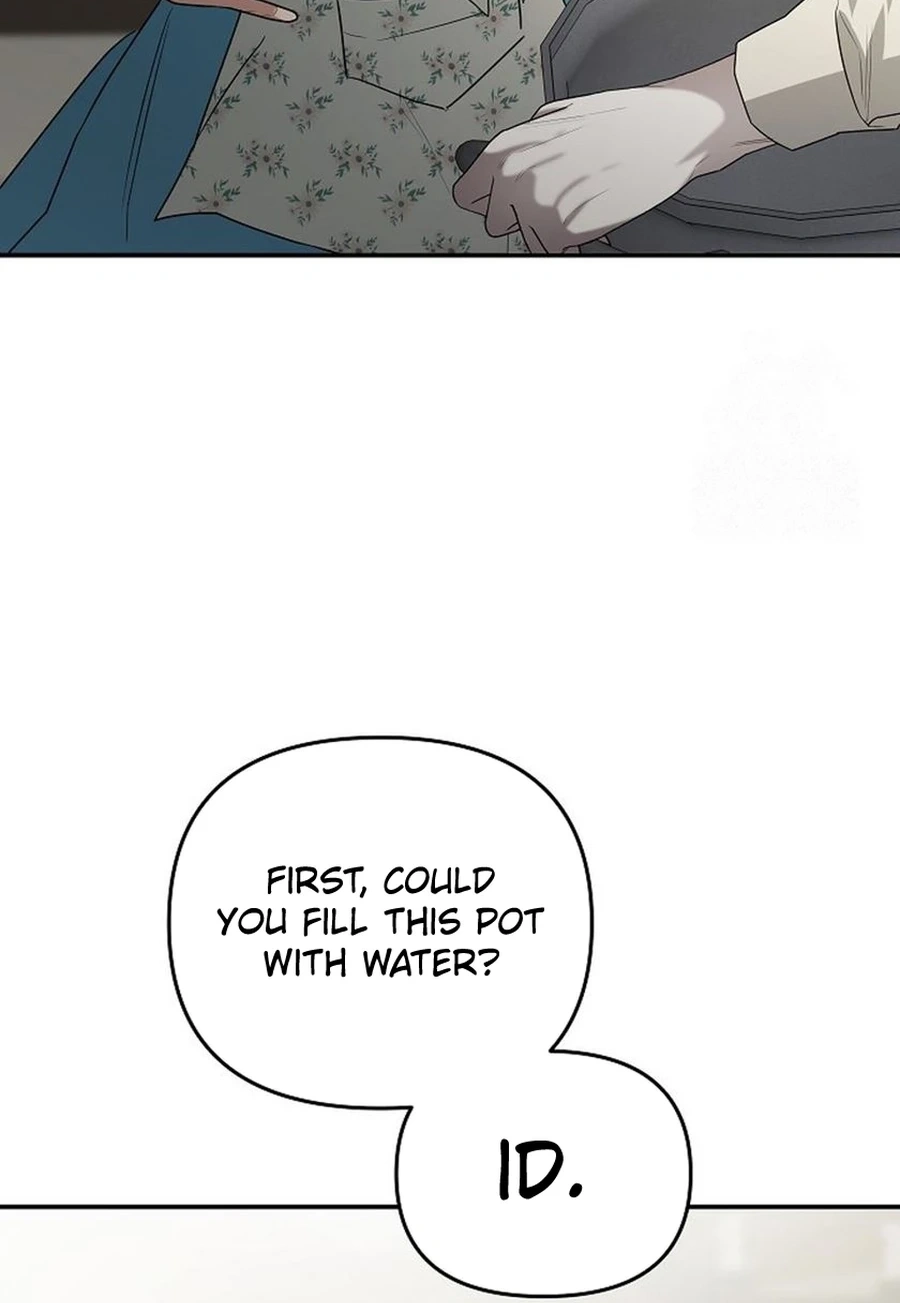 I Became a Chef to Save a Different World Chapter 285 page 85 - 