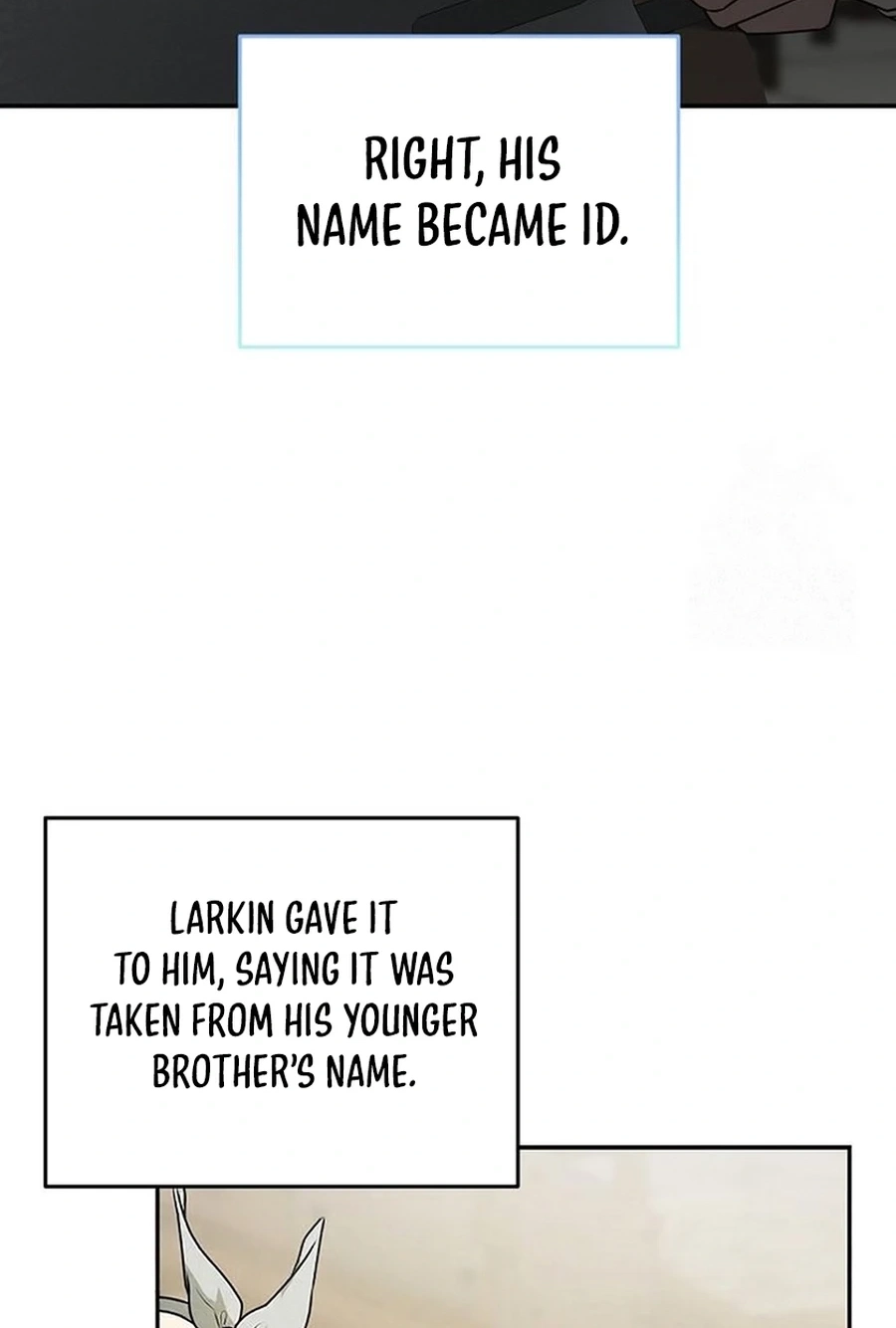 I Became a Chef to Save a Different World Chapter 285 page 87 - 