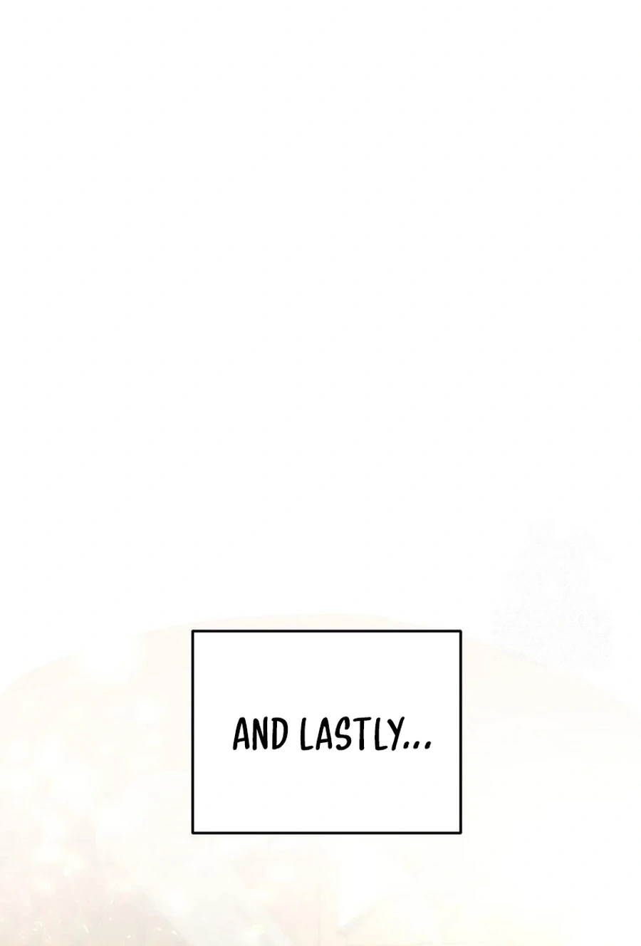 I Became a Chef to Save a Different World Chapter 285 page 94 - 