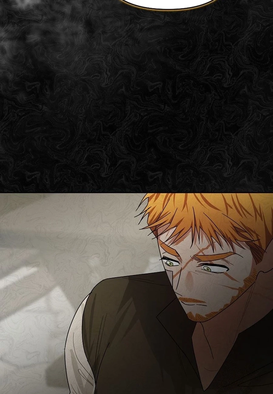 I Became a Chef to Save a Different World Chapter 294 page 106 - 