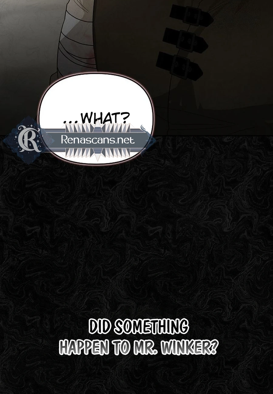 I Became a Chef to Save a Different World Chapter 294 page 107 - 