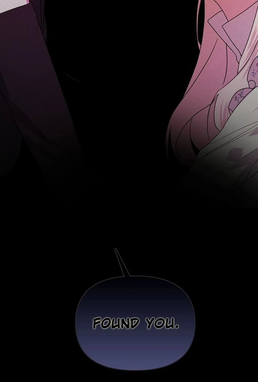 I Became a Chef to Save a Different World Chapter 294 page 13 - 