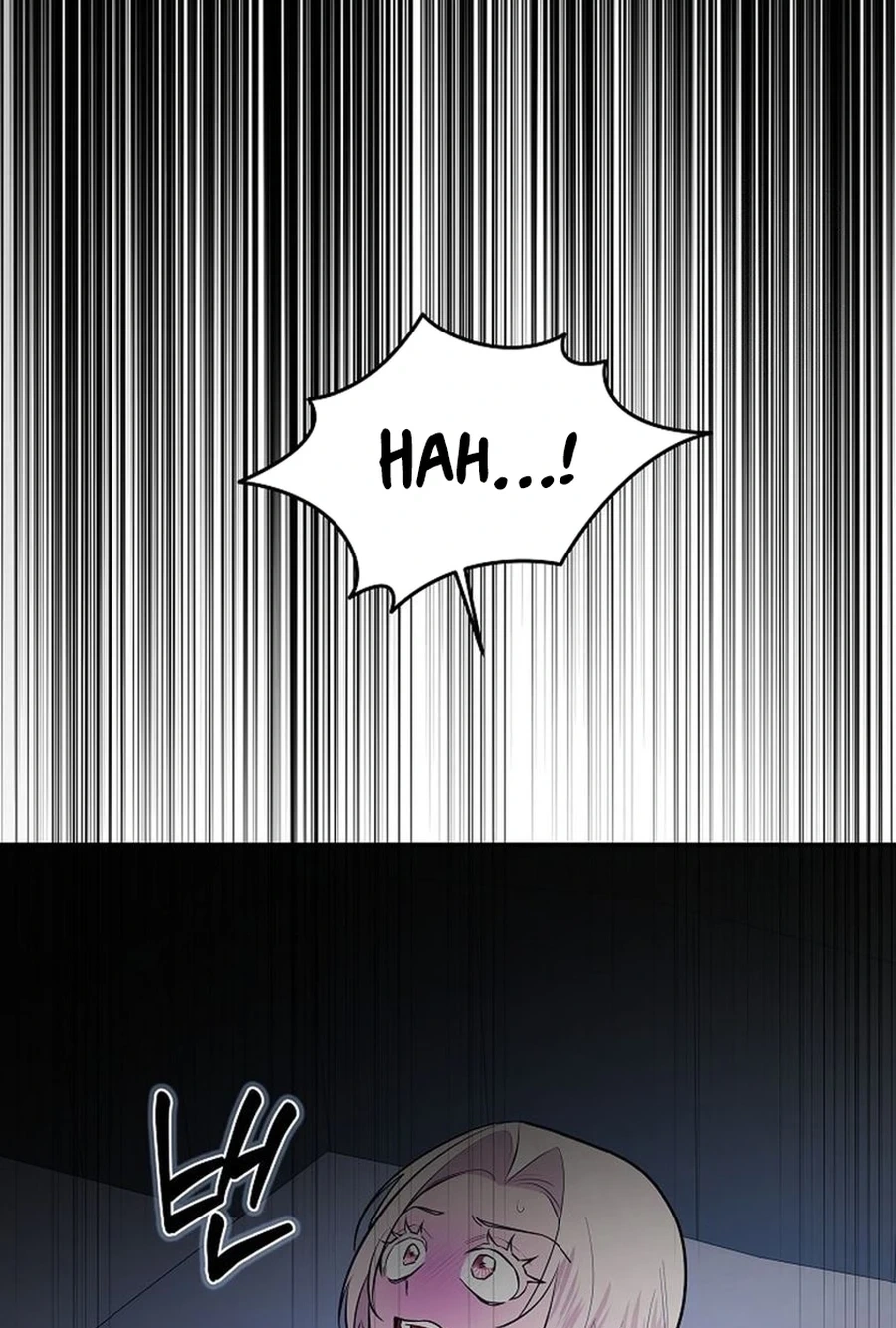 I Became a Chef to Save a Different World Chapter 294 page 15 - 