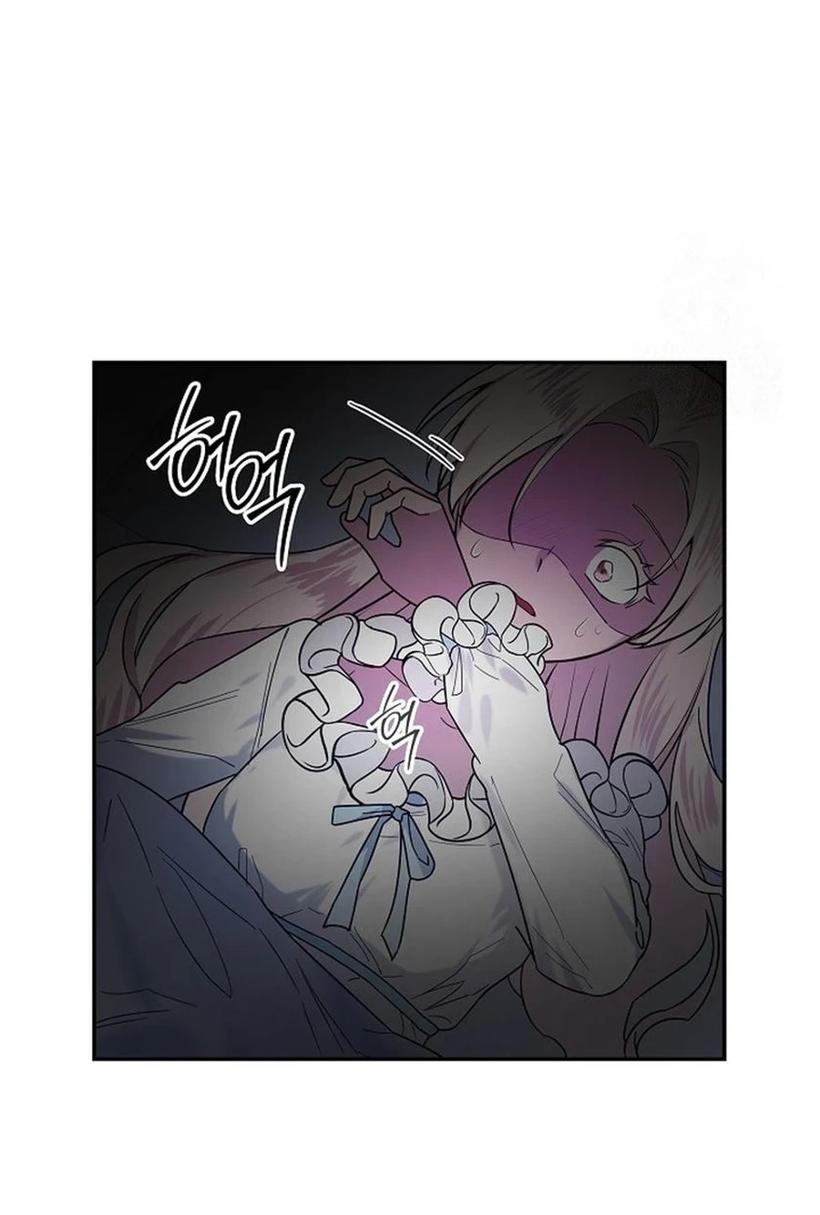 I Became a Chef to Save a Different World Chapter 294 page 17 - 