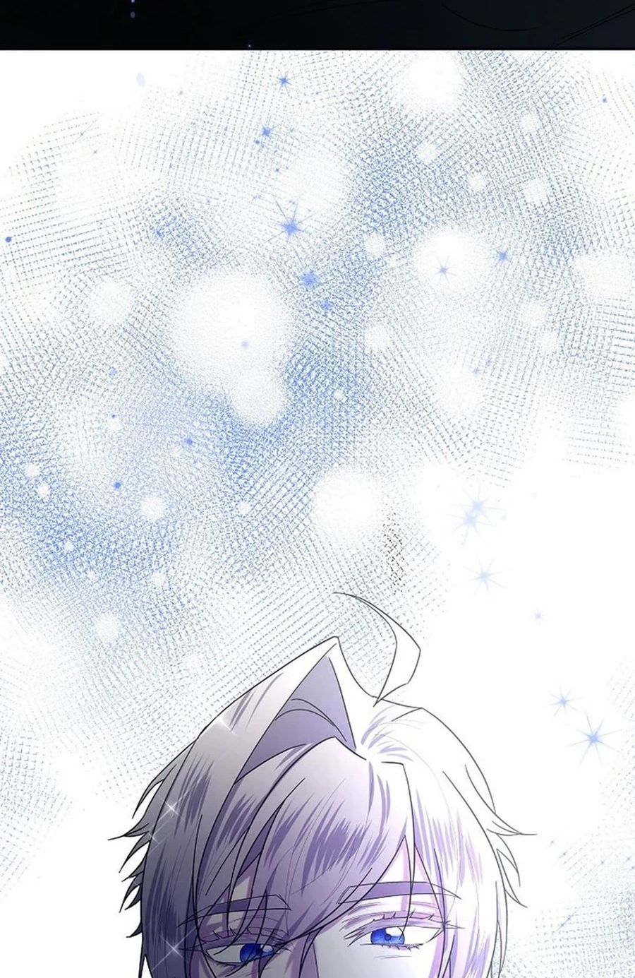 I Became a Chef to Save a Different World Chapter 294 page 23 - 