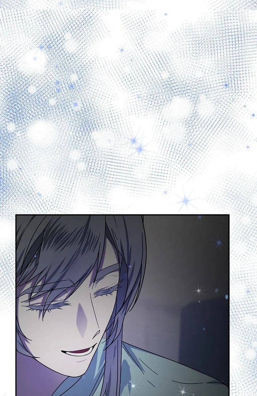 I Became a Chef to Save a Different World Chapter 294 page 26 - 