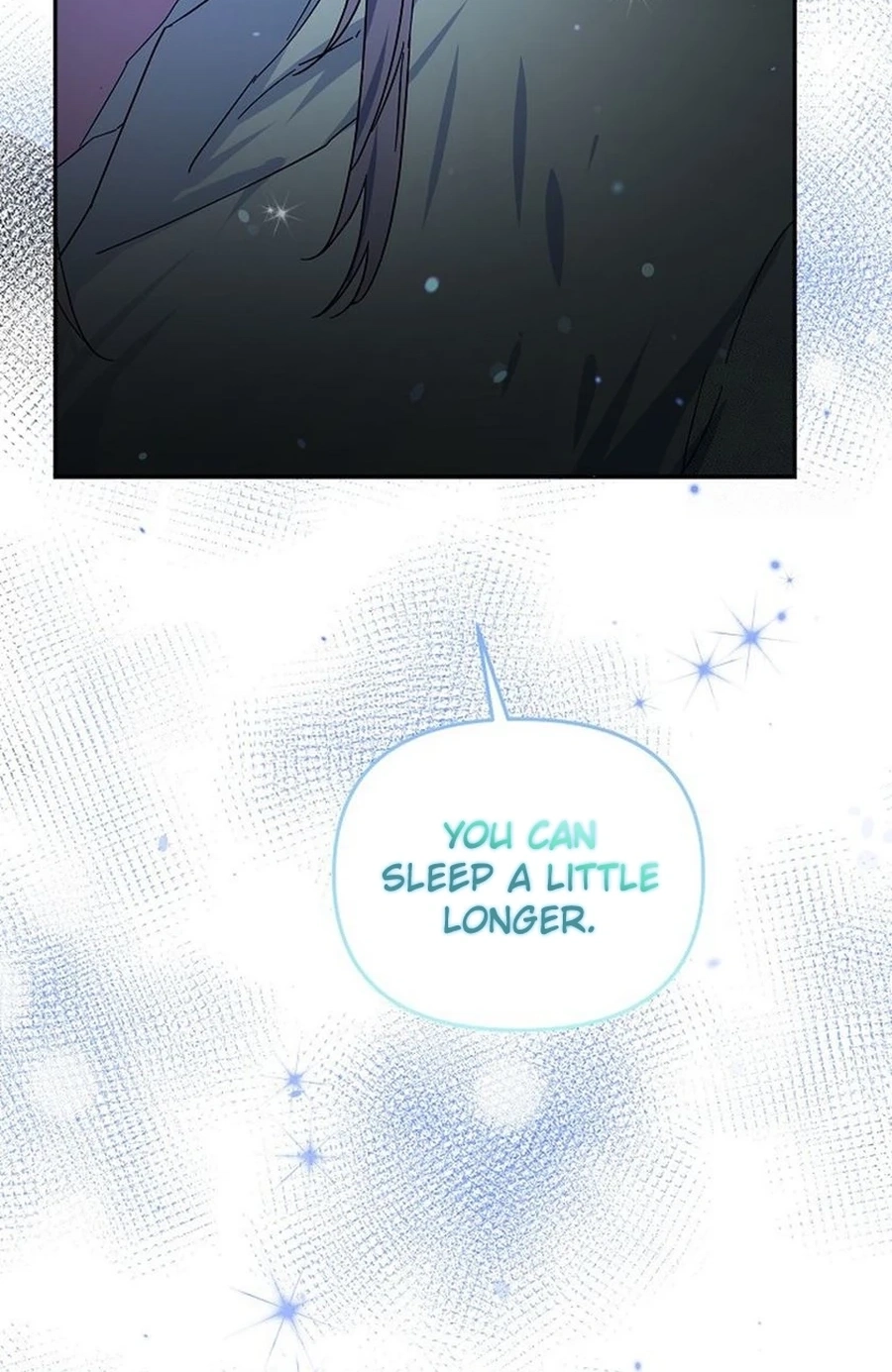 I Became a Chef to Save a Different World Chapter 294 page 27 - 