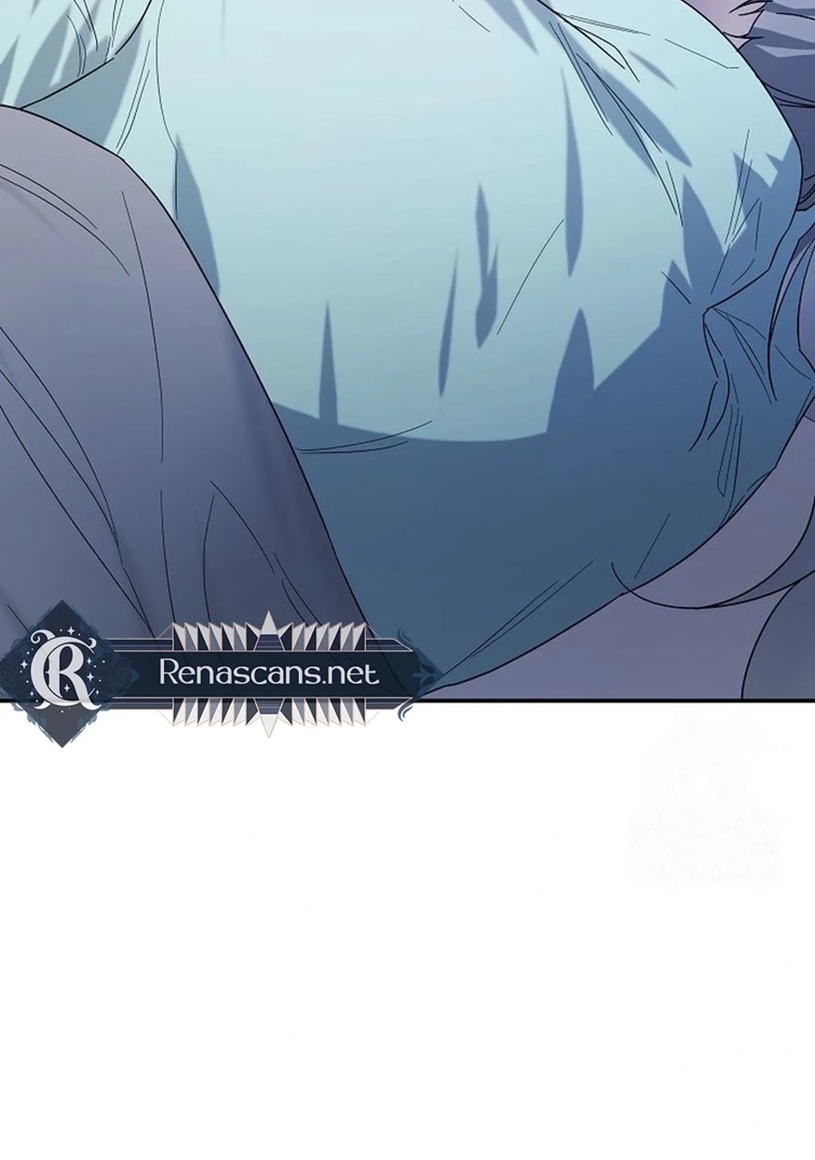 I Became a Chef to Save a Different World Chapter 294 page 38 - 