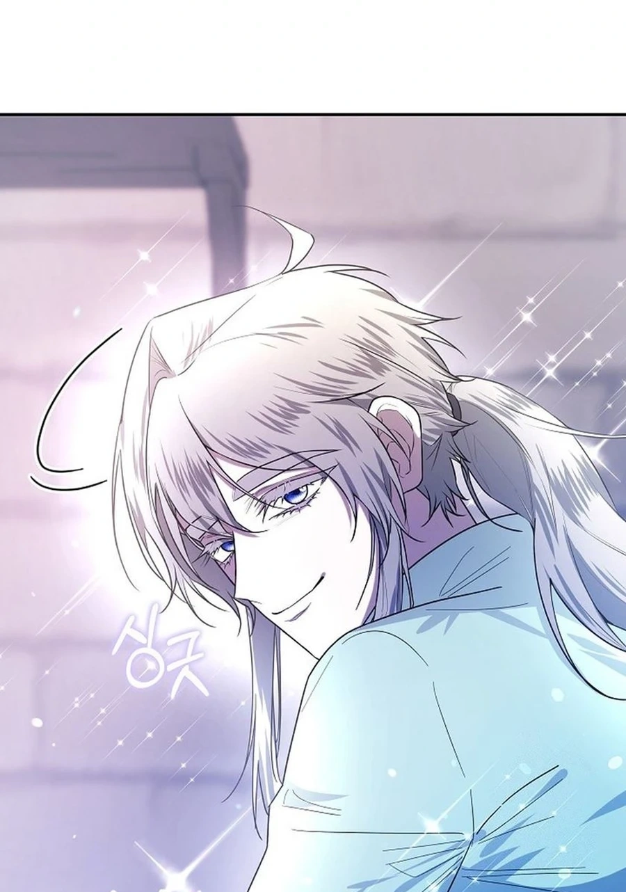 I Became a Chef to Save a Different World Chapter 294 page 41 - 