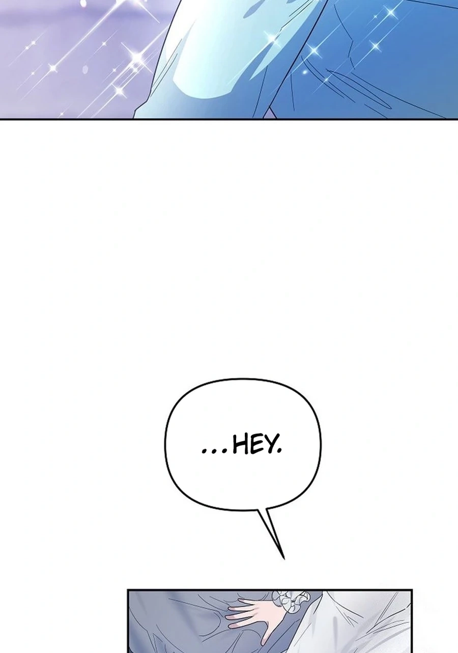 I Became a Chef to Save a Different World Chapter 294 page 42 - 