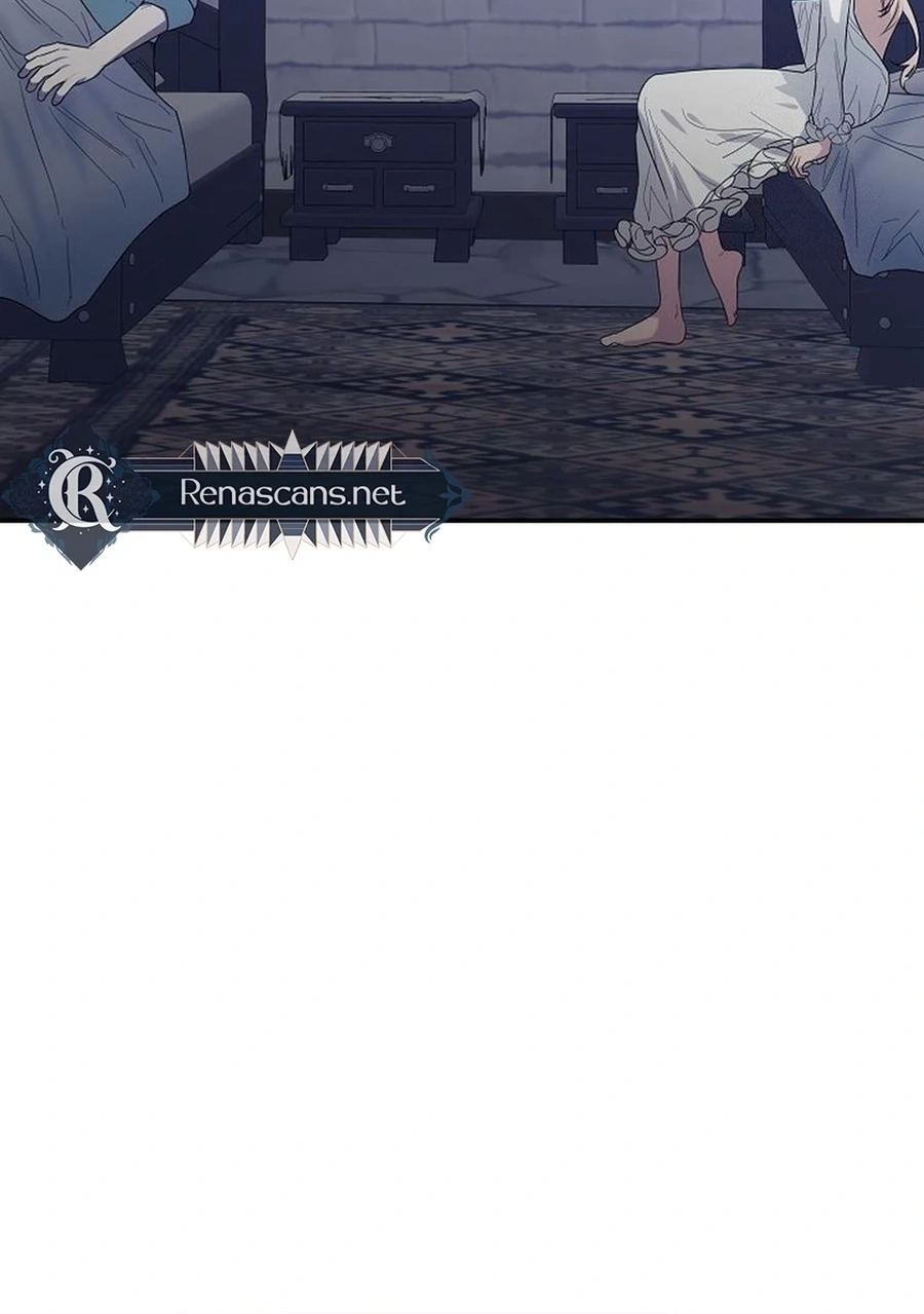 I Became a Chef to Save a Different World Chapter 294 page 45 - 