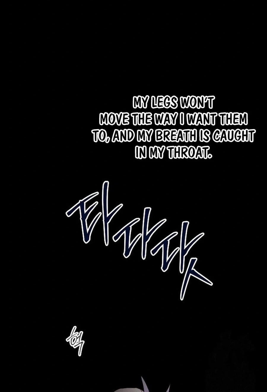 I Became a Chef to Save a Different World Chapter 294 page 6 - 