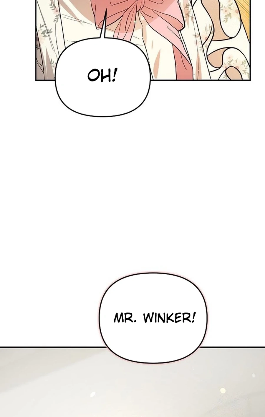 I Became a Chef to Save a Different World Chapter 294 page 69 - 