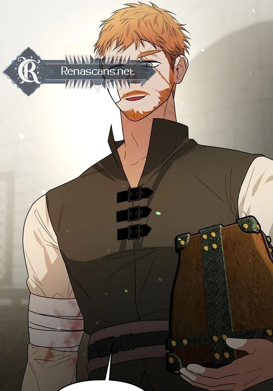 I Became a Chef to Save a Different World Chapter 294 page 70 - 