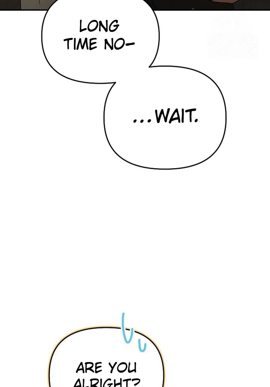 I Became a Chef to Save a Different World Chapter 294 page 71 - 