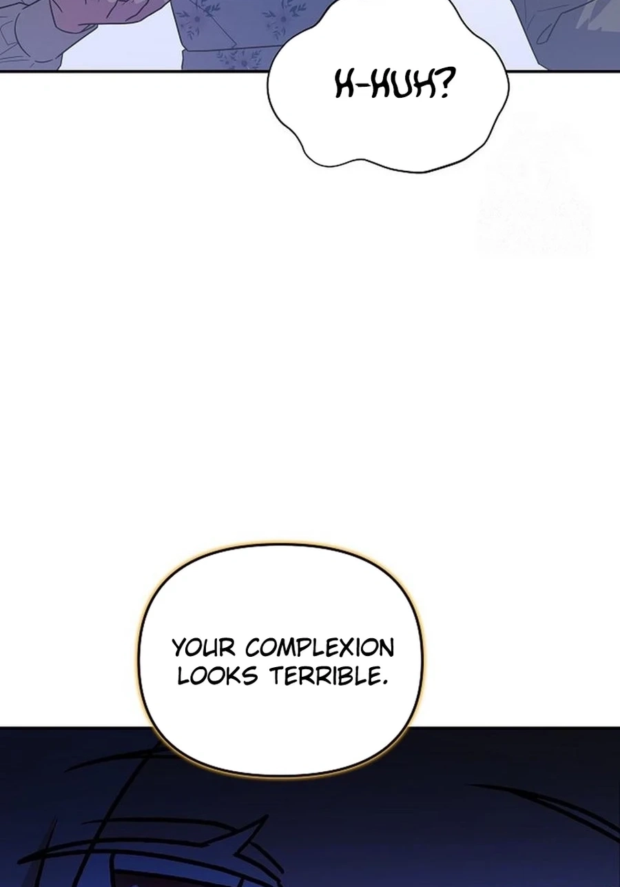 I Became a Chef to Save a Different World Chapter 294 page 73 - 